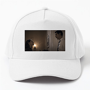 Double Life. The Spy. The Spy Hats & Caps