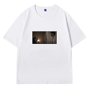 Double Life. The Spy. The Spy T-Shirts