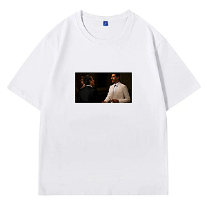 Secrets Cost Lives – The Spy The Spy T-Shirts