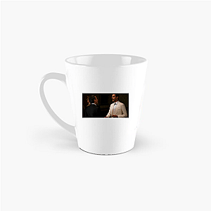Secrets Cost Lives – The Spy The Spy Mugs