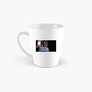 The Spy Played Both Sides The Spy Mugs