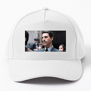 He Was a Friend. He Was The Spy. The Spy Hats & Caps