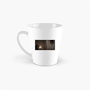 Double Life. The Spy. The Spy Mugs