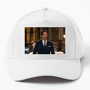 The Spy Was Always Watching The Spy Hats & Caps