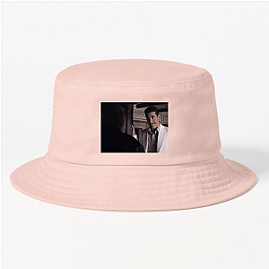 The Spy Knew Too Much The Spy Hats & Caps