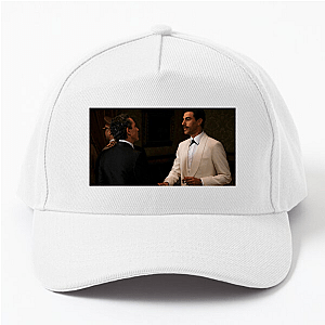 Secrets Cost Lives – The Spy The Spy Hats & Caps