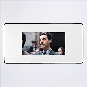 He Was a Friend. He Was The Spy. The Spy Mouse Pads