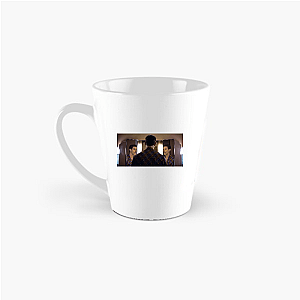 One Mission. Zero Truth. The Spy The Spy Mugs