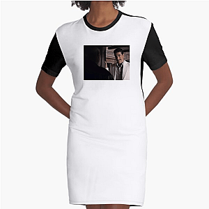 The Spy Knew Too Much The Spy Dresses