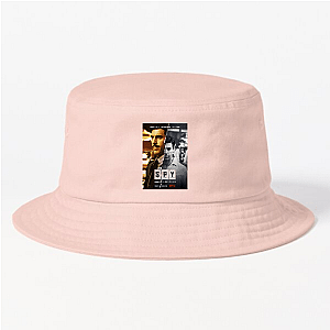 The Spy Never Blinks The Spy Hats & Caps