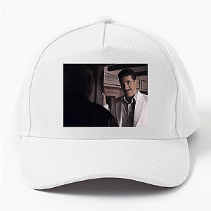 The Spy Knew Too Much The Spy Hats & Caps