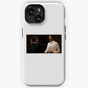 Secrets Cost Lives – The Spy The Spy Samsung Cases