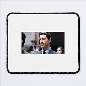 He Was a Friend. He Was The Spy. The Spy Mouse Pads