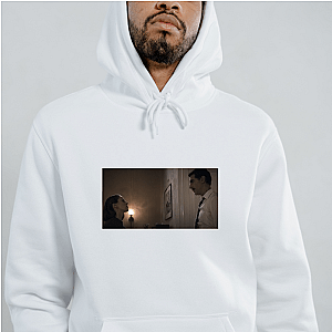 Double Life. The Spy. The Spy Hoodies