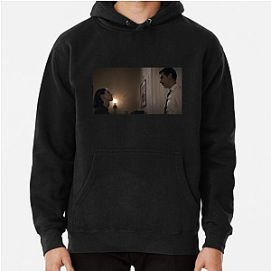 Double Life. The Spy. The Spy Hoodies