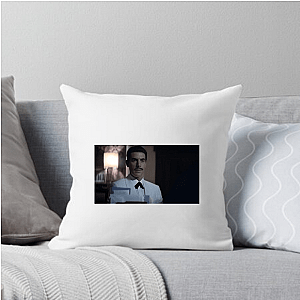 The Spy Played Both Sides The Spy Pillows Cover