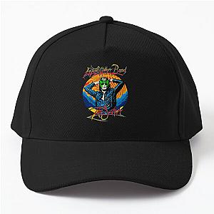 Miller Band Tee   Baseball Cap