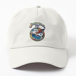 Trending Miller Band Dad Hat