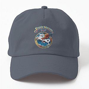Trending Miller Best Seller Dad Hat