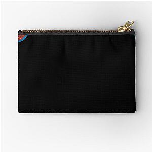 Miller Band Tee Pouch