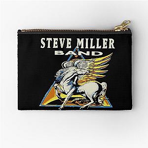 Threshold Miller Zipper Pouch