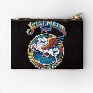 Trending Miller Band Best Zipper Pouch