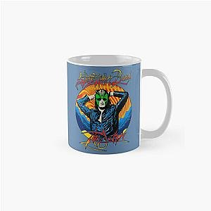 Miller Tee Classic Mug