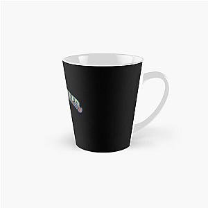 Miller Band Tall Mug