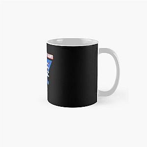 Miller Classic Mug