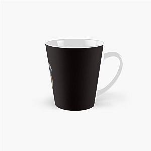 Trending Miller Best Seller Tall Mug