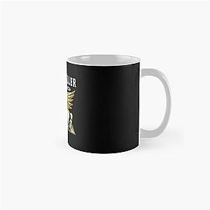 Threshold Miller Classic Mug