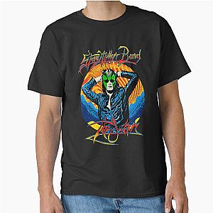 Miller Classic T-Shirt