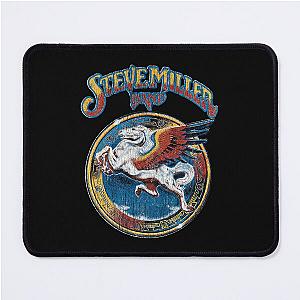 Steve Miller Pad