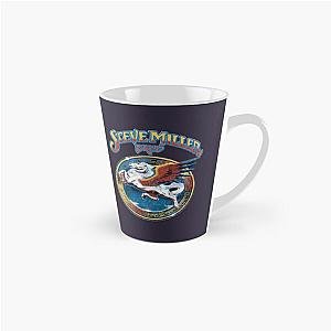 Trending Miller Band Best Seller   Tall Mug