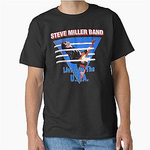 Miller Classic T-Shirt