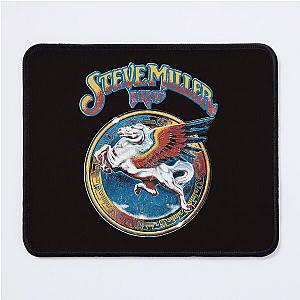 Trending Miller Best Seller Mouse Pad