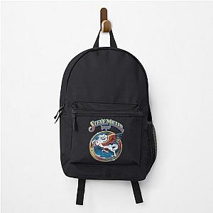 Trending Miller's Best Seller Backpack