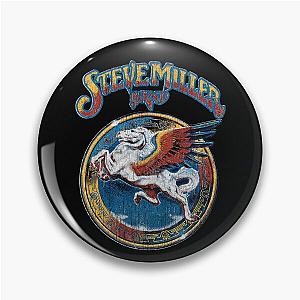 Steve Miller Band