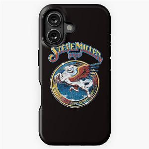 Trending Miller Band Best Seller iPhone Tough Case