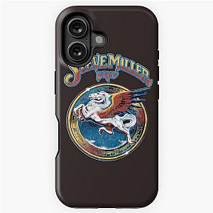 Trending Miller Band Best Seller   iPhone Tough Case