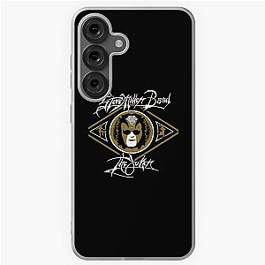 Rock Miller Band Arts Galaxy Case