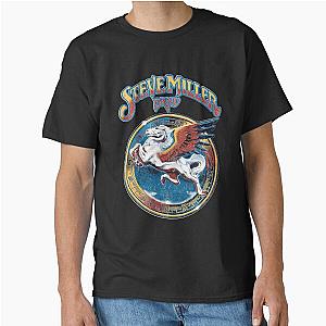 Trending Miller Classic T-Shirt