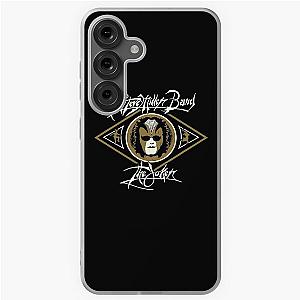 Miller Band Tee Case
