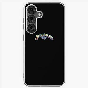 Miller Samsung Galaxy Case