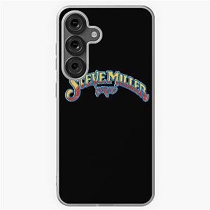 Miller Soft Case