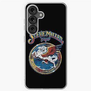 Steve Miller Samsung Galaxy Case