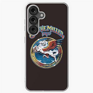 Trending Miller Best Seller Samsung Galaxy Soft Case