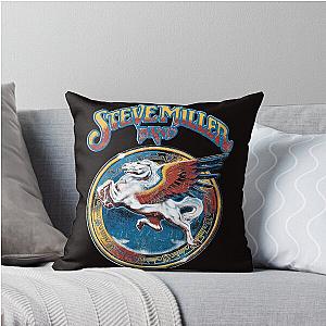 Trending Miller Best Seller Throw Pillow