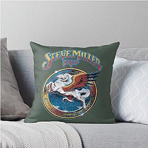 Trending Miller Best Seller Throw Pillow