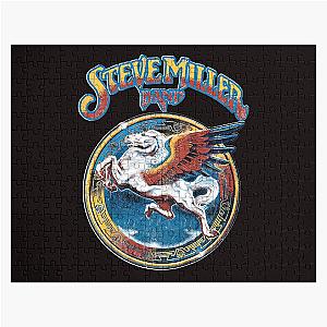Trending Miller Best Seller Jigsaw Puzzle